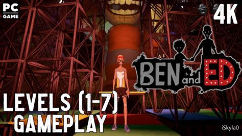 How To Download BEN AND ED for FREE TUTORIAL!! YouTube.