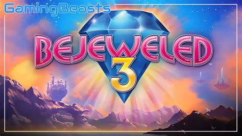 How To Download Bejeweled 3 Free Download