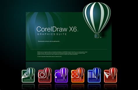 How To Download Coreldraw Essentials X6 How To In Photoshop
