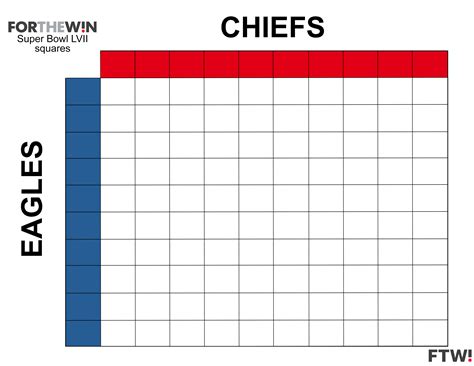 How To Download Free Football Templates For 2023 Free Sample, Example