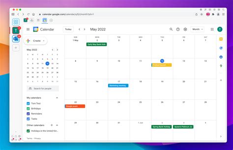 How To Download Google Calendar