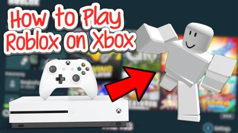 How To Download Increments For Roblox Roblox Xbox One Gamestop