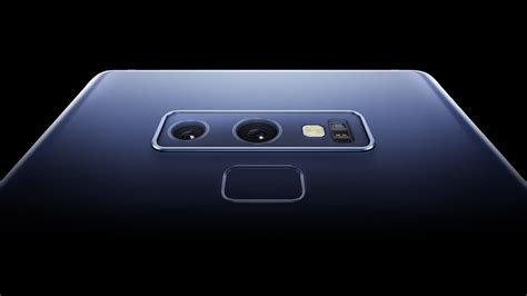 How To Download Install One Ui 2 1 Android 10 Update For Galaxy Note 9 Unlock Root