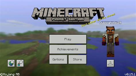How To Download Minecraft Pocket Edition For Free 100 Real Licence Error Problem Solved Youtube