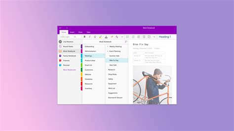 How To Download Onenote Notebooks