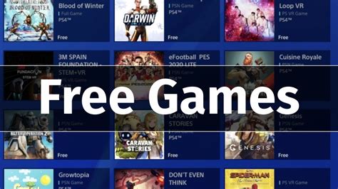 How To Download PS4 Game Online Multiplayer Unlocked Full Version Free