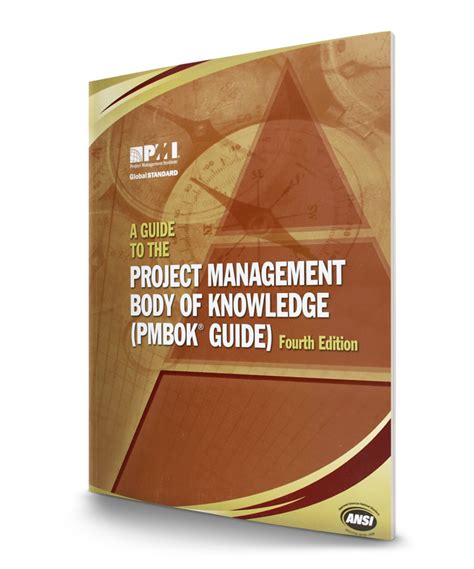 How To Download Pmbok 5th Edition