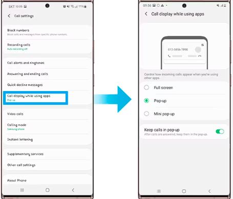 How To Download Ringback Tones On Android: Things To Know