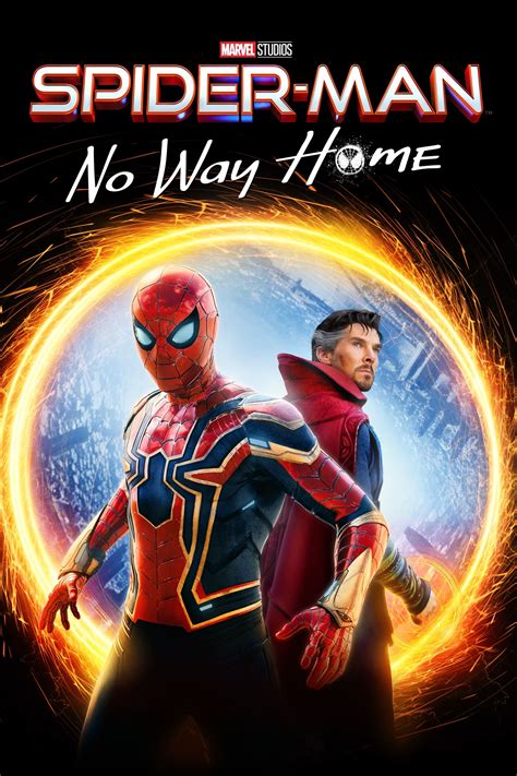 How To Download Spider Man No Way Home Full Movie …