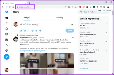 How To Download Twitter Videos Moco sniper & foto TikTok populer 323 lagu populer iFunBox ibu milenial Registrasi mudah Higgs image 1