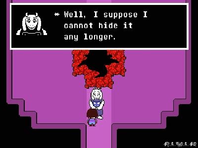 How To Download Undertale For Free - formulacrack