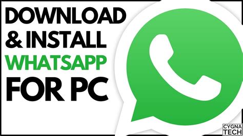 How To Download WhatsApp Video