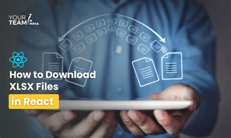 How To Download Xlsx File With Java Spring React Stack Overflow