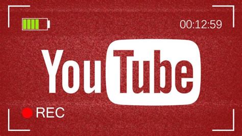 How To Download Youtube Videos Extremetech