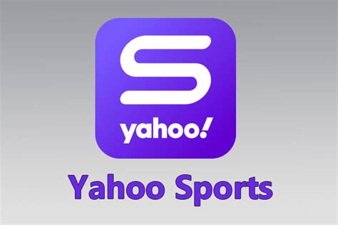 How To Download and Install Yahoo Sports app for PC (Windows …