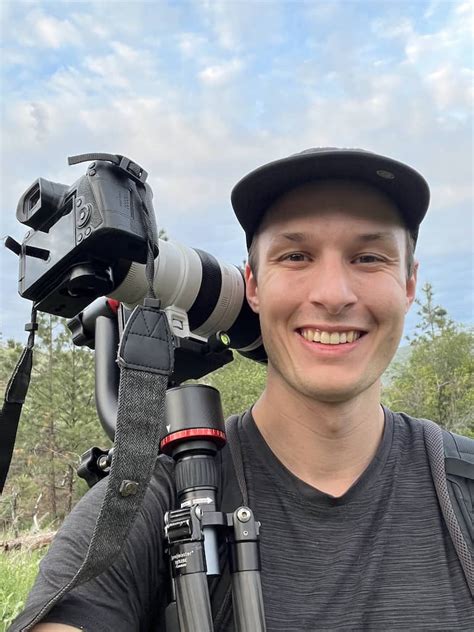 How To Draw A Circle In Brendan Williams Creative