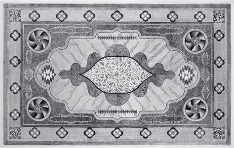 How To Draw Carpet Design Design Talk