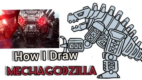 codini.rgarabwor.edu.pl. 