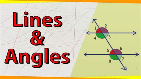 How To Draw Line Angle Structures Downloads
