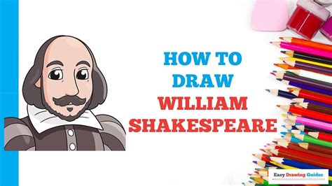 How To Draw Macbeth Step By Step at Drawing Tutorials