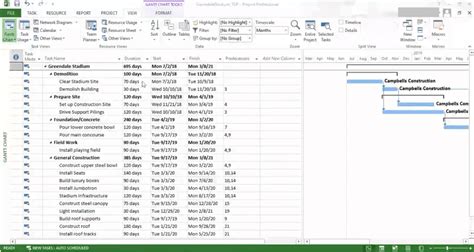 How To Draw Network Diagram In Ms Project at How To Draw