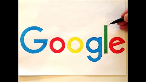 How To Draw On Google Drawings But you can use both to add