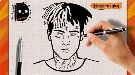 How To Draw Xxtenations How to draw a mandala