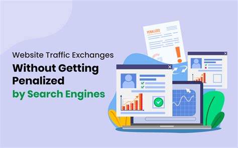 How To Drive Traffic To Your Site Quickly Without Using Search Engines