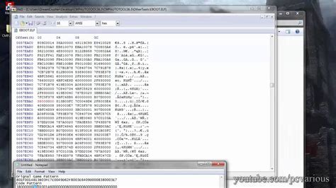 How To Easily Add Ps3 Cheat Codes To Eboot Youtube