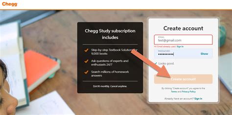 How To Edit My Question On Chegg