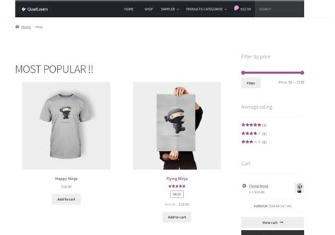 How To Edit Shop Page Programmatically Css And Php Photos