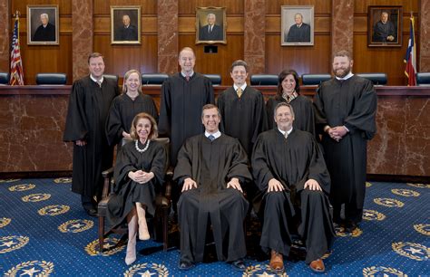 How To Email The Supreme Court