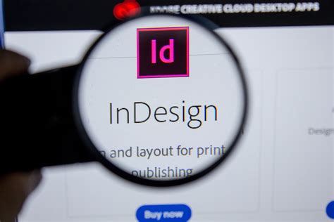 How To Embed Fonts In InDesign Resources And Inspiration For Creatives