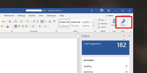 How To Enable Editing in Word (With 6 Methods) Indeed.com