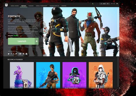 How To Enable Two Factor Authentication 2fa On Your Fortnite Account Windows Central