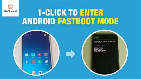 How To Enter Into Honor Play Bootloader Fastboot Mode