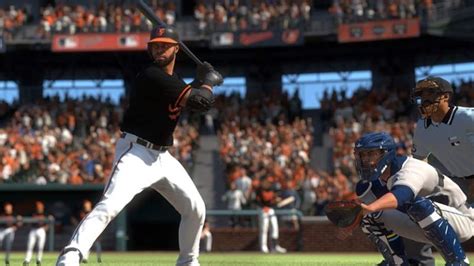 How To Equip Custom Jersey In MLB The Show 23