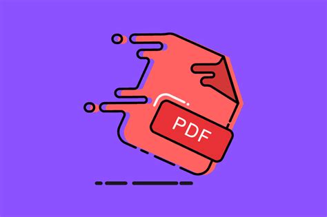 How To Export Documents To PDF on iPhone: Complete Guide