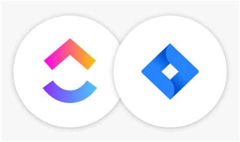 How To Export Tasks from JIRA and Import into ClickUp ClickUp