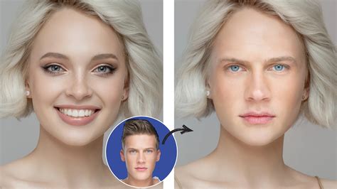 How To Face Swap A Video