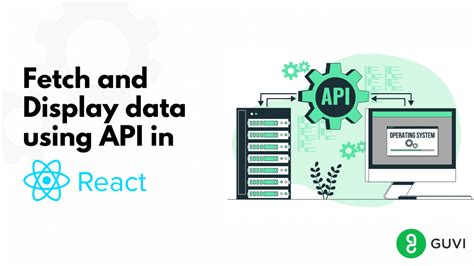 How To Fetch Data Using Web API in Xamarin.Forms