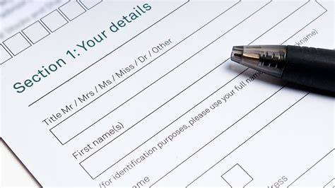 How To Fill & Sign W9 Form (Free, 2023) SignHouse