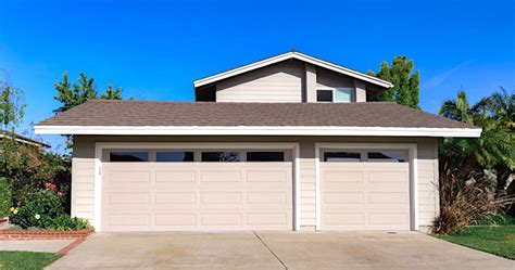How To Finance Your Garage Or Detached Structure 