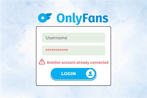 How To Find Any Onlyfans Account Leak