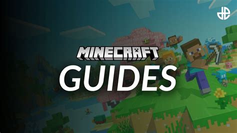How To Find Biome In Minecraft Latest Guide 21