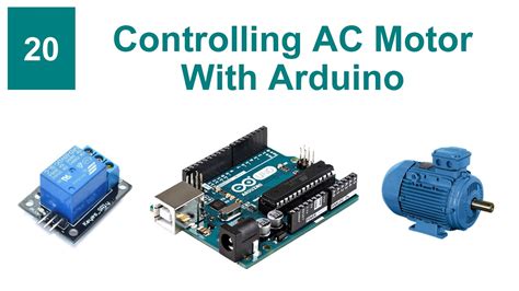 How To Find C Power Contrller