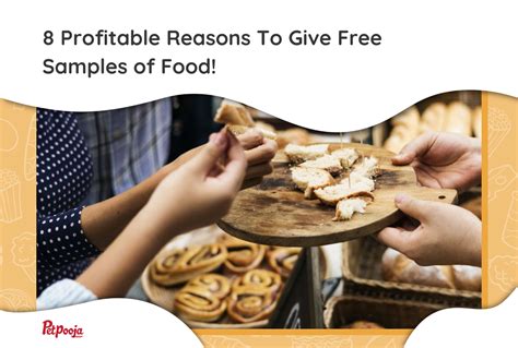 How To Find Free Samples