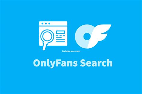 How To Find Friends On Onlyfans