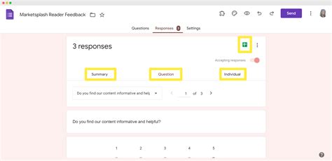 How To Find Google Form I Edited Flash Sales innoem.eng.psu.ac.th