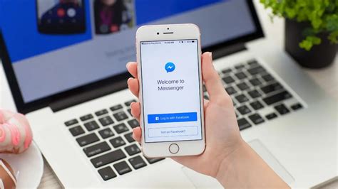 How To Find Hidden Messages and Other Tips For Facebook